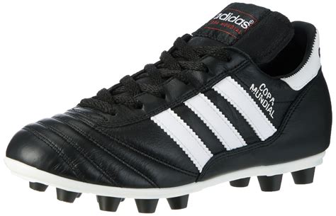 adidas bora fußballschuhe|adidas copa football boots uk.